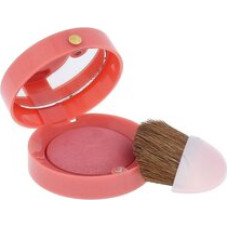 Bourjois Pastel Blush Fard - Blush 2.5 g
