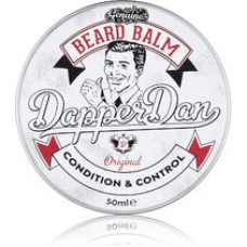 Dapper Dan Beard Balm