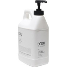 Ecru New York Curl Perfect Conditioner - Conditioner for wavy and curly hair