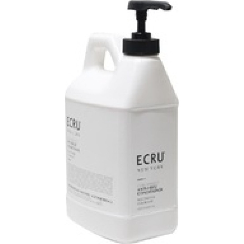 Ecru New York Curl Perfect Conditioner - Conditioner for wavy and curly hair