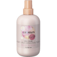 Inebrya Ice Cream Keratin One Multiaction Spray