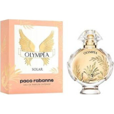 Paco Rabanne Olympea Solar EDP