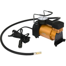 Sūknis (kompresors) automašīnām 12V 120W, STHOR (82107)