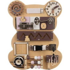 Aktivitāšu centrs Kruzzel Lācītis