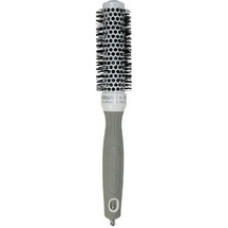 Olivia Garden Ceramic + Ion Thermal Hairbrush ( 25 mm )