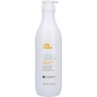 Milk Shake Color Specifics Color Sealing Shampoo - Ochrann&yacute; &scaron;ampon pro barven&eacute; vlasy