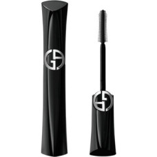 Armani Vertigo Lift Mascara - Prodlužuj&iacute;c&iacute; řasenka 10 ml
