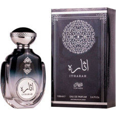 Lattafa Perfumes Itharah Men EDP
