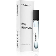 Novellista Eau Blanche EDP Miniaturka