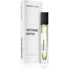Novellista Vetiver Myth EDP Miniaturka
