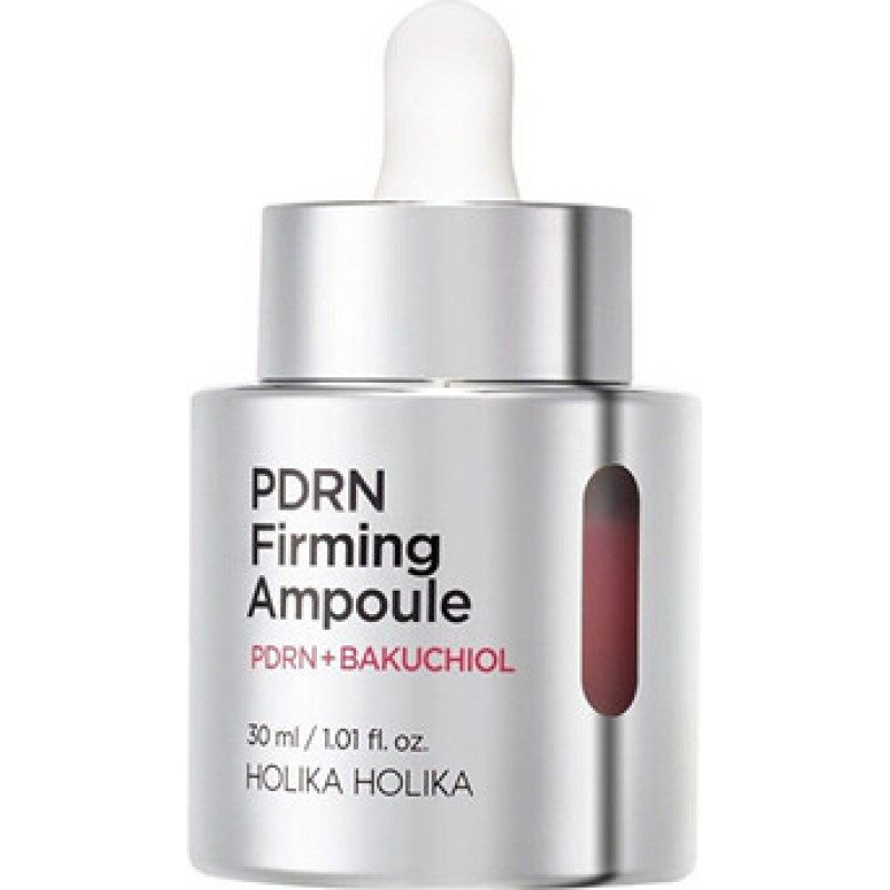Holika Holika PDRN Firming Ampoule - Zpevňuj&iacute;c&iacute; pleťov&eacute; s&eacute;rum
