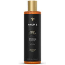 Philip B Forever Shine Body Wash