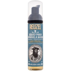 Reuzel Beard Foam
