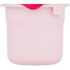 Shiseido Essential Energy Hydrating Day Cream SPF20 ( Refill )