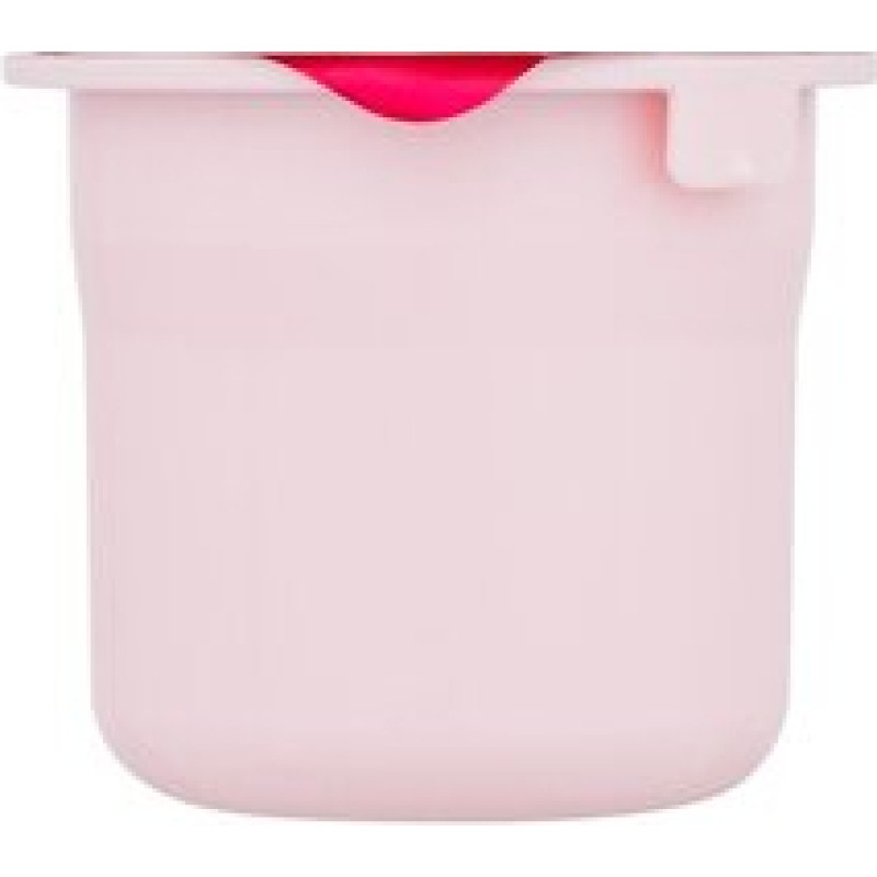 Shiseido Essential Energy Hydrating Day Cream SPF20 ( Refill )