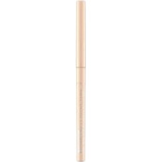 Catrice 20H Ultra Precision Eye Liner 0,08 g