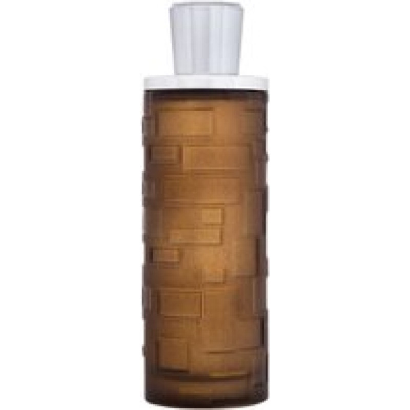 Al Haramain Mystique Homme EDP