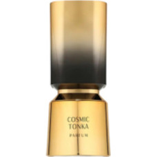 French Avenue Cosmic Tonka Parfum