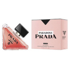 Prada Paradoxe Intense EDP Miniaturka