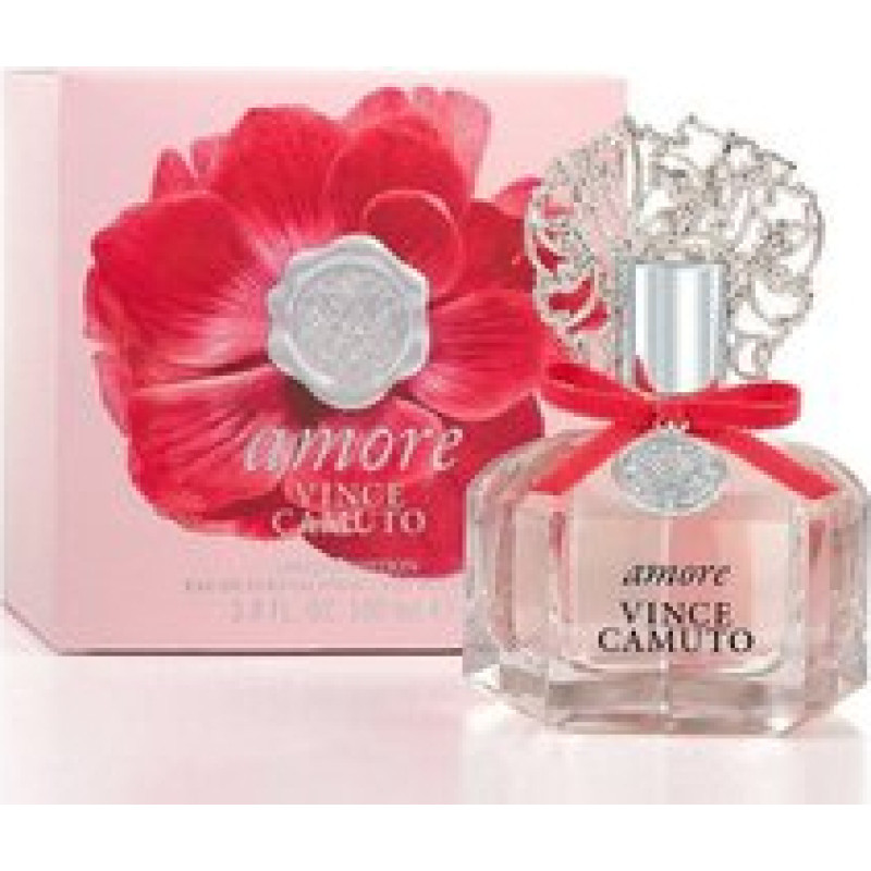 Vince Camuto Amore EDP