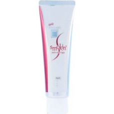 Apagard Smokin Stain-care Type Toothpaste - Zubn&iacute; pasta