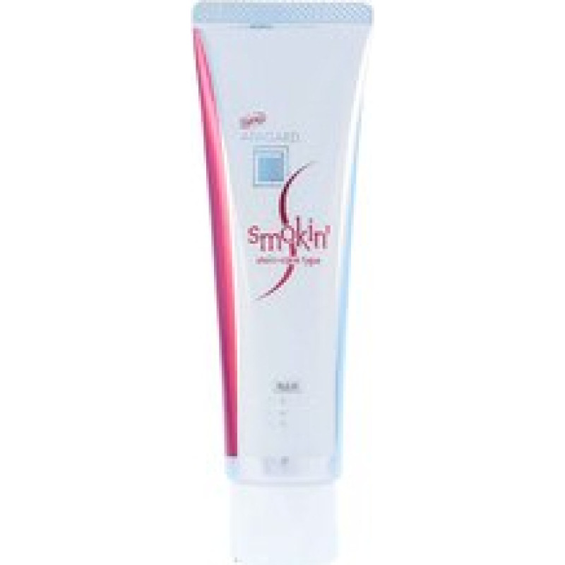 Apagard Smokin Stain-care Type Toothpaste - Zubn&iacute; pasta