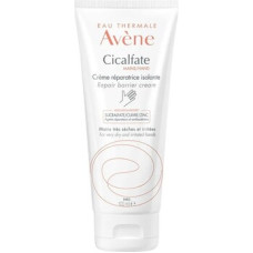 Av&egrave;ne Restorative Barier Cream for Dry and Crushed Skin by Cicalfate ( Repair ing Barier Cream) 100 ml