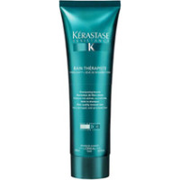 K&eacute;rastase Bain Th&eacute;rapiste Balm in Shampoo ( Damaged Hair )