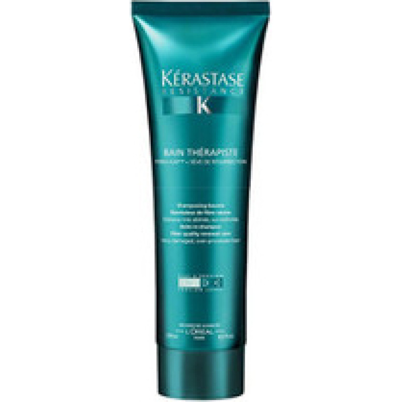 K&eacute;rastase Bain Th&eacute;rapiste Balm in Shampoo ( Damaged Hair )