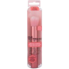 Real Techniques Brushes Light Layer Complexion - Cosmetic makeup brush