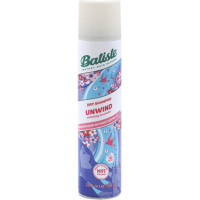 Batiste Unwind Dry Shampoo - Such&yacute; &scaron;ampon