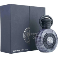Al Wataniah Royal Oak I EDP