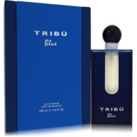 Benetton Tribu Blue EDP