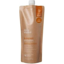 Milk Shake K-Respect Keratin System Smoothing Conditioner