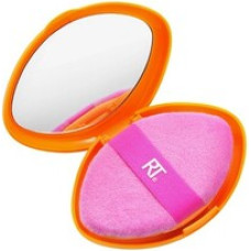 Real Techniques Miracle 2-In-1 Powder Puff