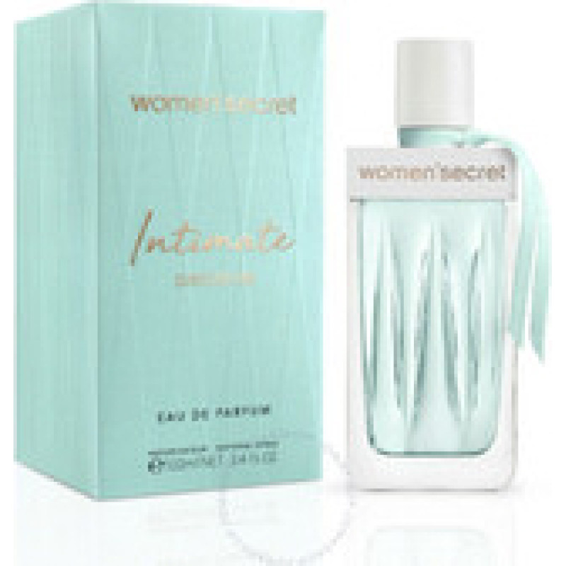 Victoria&acute;s Secret Intimate Daydream EDP