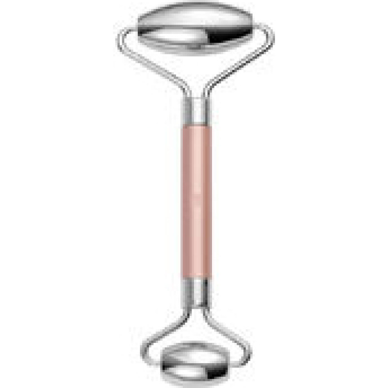 Real Techniques Prep Cryo Sculpt Facial Roller