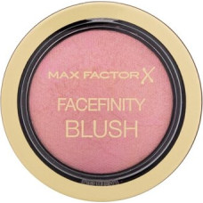 Max Factor Creme Puff Blusher - Blusher 1,5 g