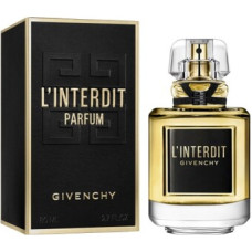 Givenchy L&acute;Interdit Parfum EDP