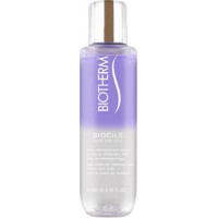 Biotherm Biocils Eye Make-Up Removal Care