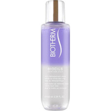 Biotherm Biocils Eye Make-Up Removal Care