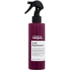 L&acute;or&eacute;al Professionnel Series Expert Curl Expression Professional Caring Mist
