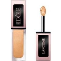 Lancome Id&ocirc;le Tint Liquid Eye-Blusher - Tekut&eacute; očn&iacute; st&iacute;ny a linky 2v1 7 ml