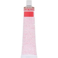 Wella Professional Color Touch Deep Browns