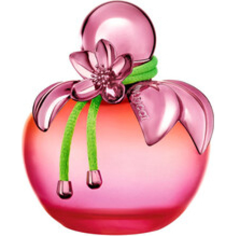 Nina Ricci Nina Illusion EDP