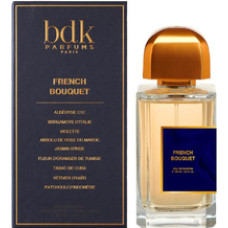 Bdk Parfums French Bouquet EDP