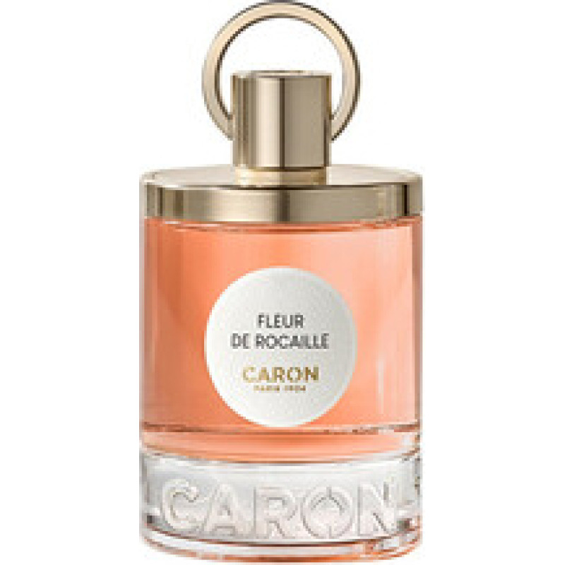 Caron Fleur De Rocaille EDP