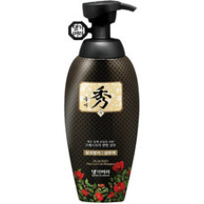 Daeng Gi Meo Ri Dlae Soo Hair Loss Care Shampoo
