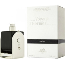 Hermes Voyage Perfume