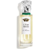 Sisley L'Eau Revee D'Alma EDT